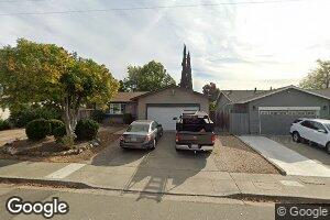 369 Jillana Ave, Livermore, CA 94550