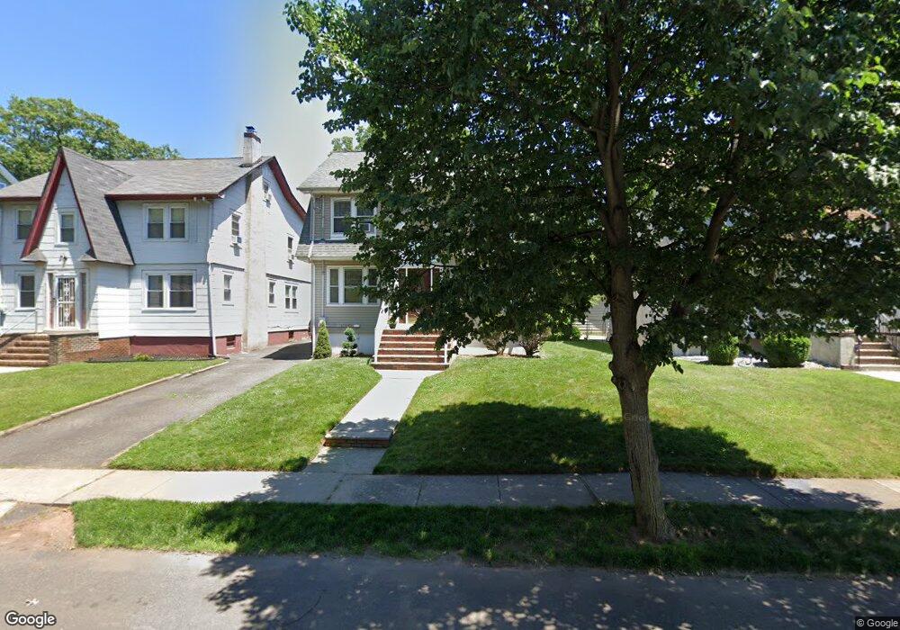 823 Berckman St unit 25, Plainfield, NJ 07062 - photo 1