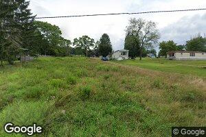 182 Caa Ln, Clarion, PA 16214