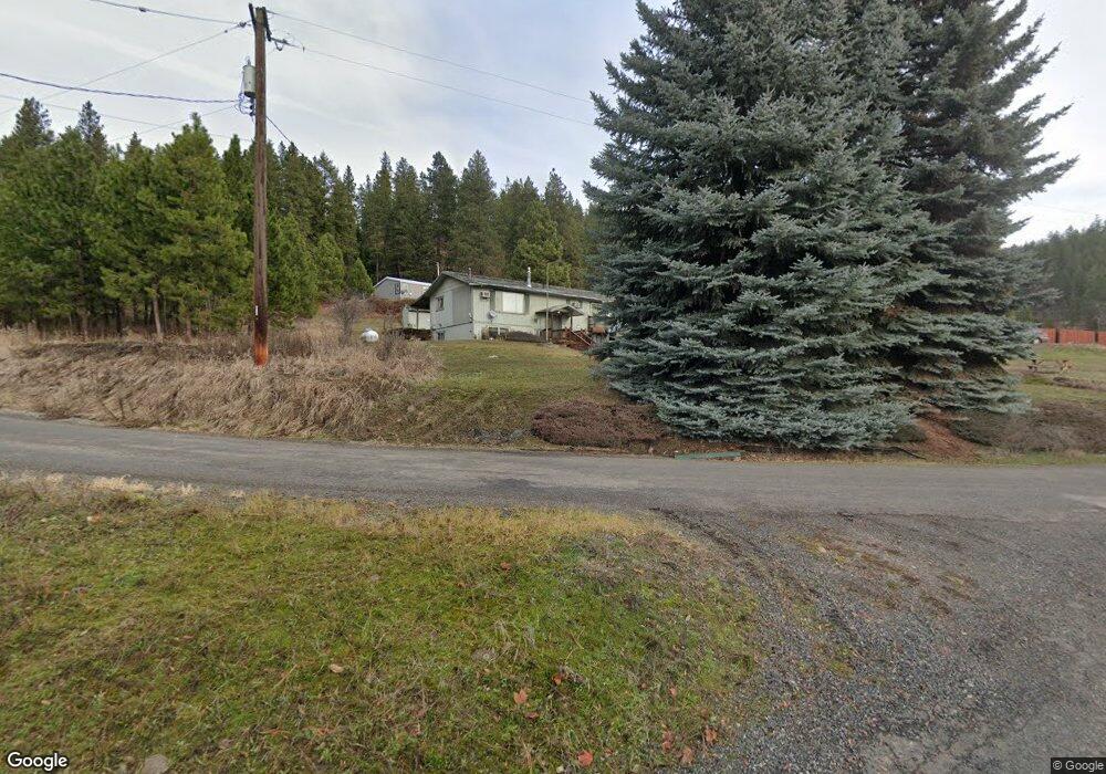 530 Sunset Terrace, Harrison, ID 83833 - photo 1