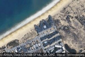 1 Surf Way, Monterey, CA 93940