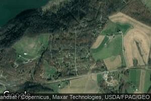 0 Sarvest Rd, Addison Township, PA 15411