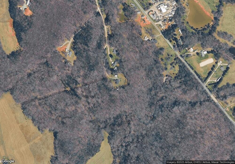 985 Hide Away Trail, Clover, SC 29710 - photo 1