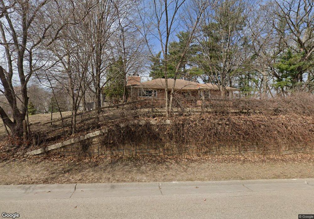 4344 Williston Rd, Minnetonka, MN 55345 - photo 1