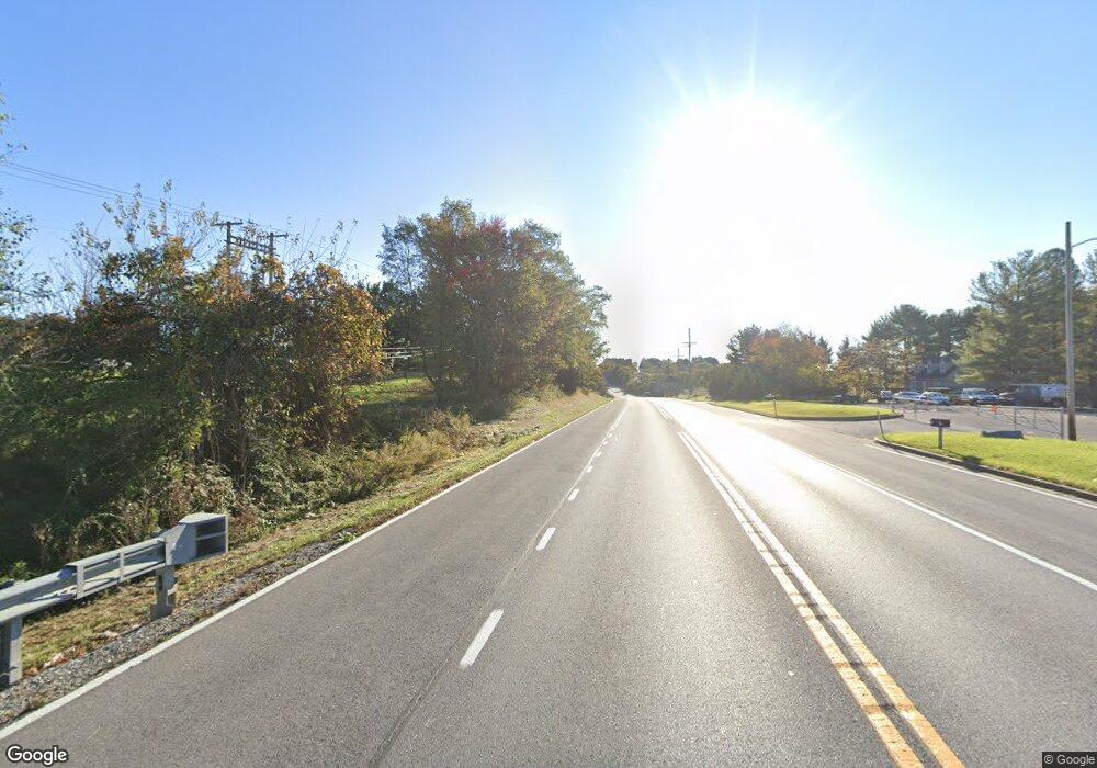 1043 Liberty Rd, Sykesville, MD 21784 - photo 1