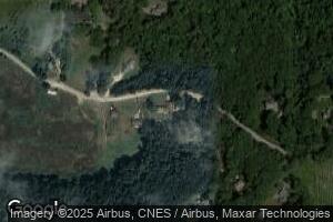 501 Wine Rd, New Braintree, MA 01531