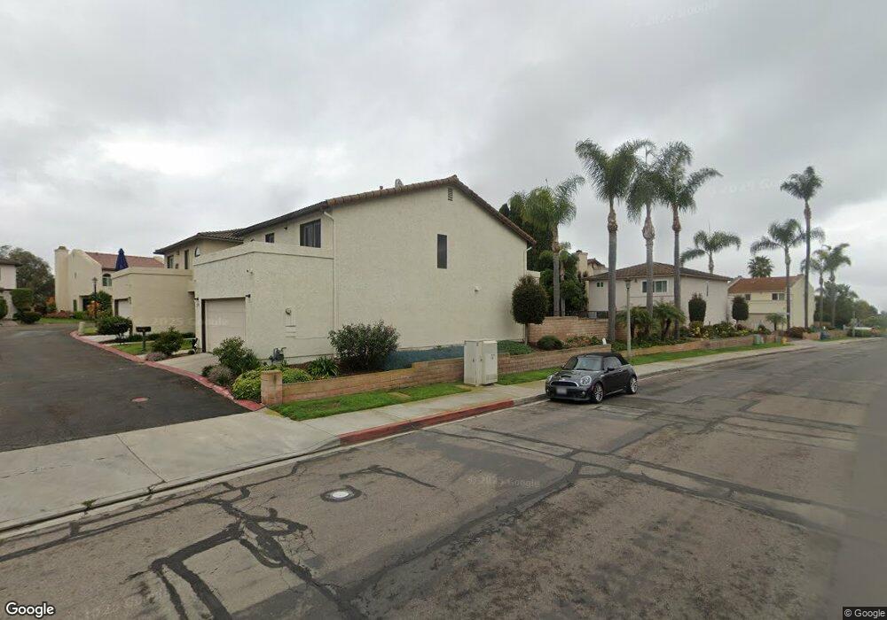 2762 Vista Del Oro, Carlsbad, CA 92009 - photo 1