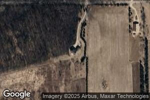 W7801 Glen Rd, Glenbeulah, WI 53023