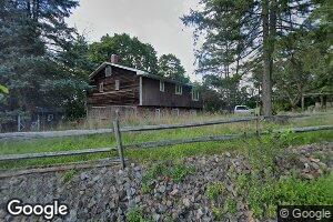 8 High St, Glendon, PA 18042