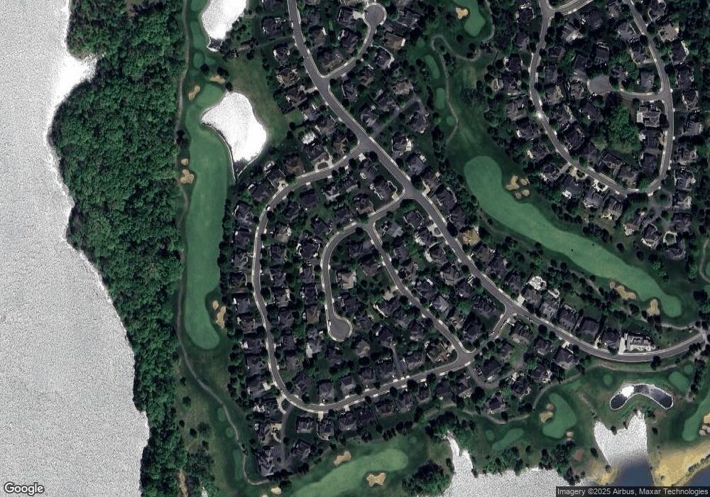 15529 Tuxedo Ln, Gainesville, VA 20155 - photo 1