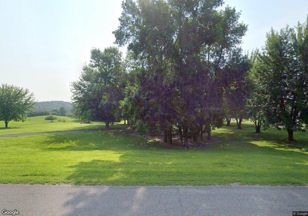 22216 Patch Lake Rd, Cold Spring, MN 56320 - photo 1