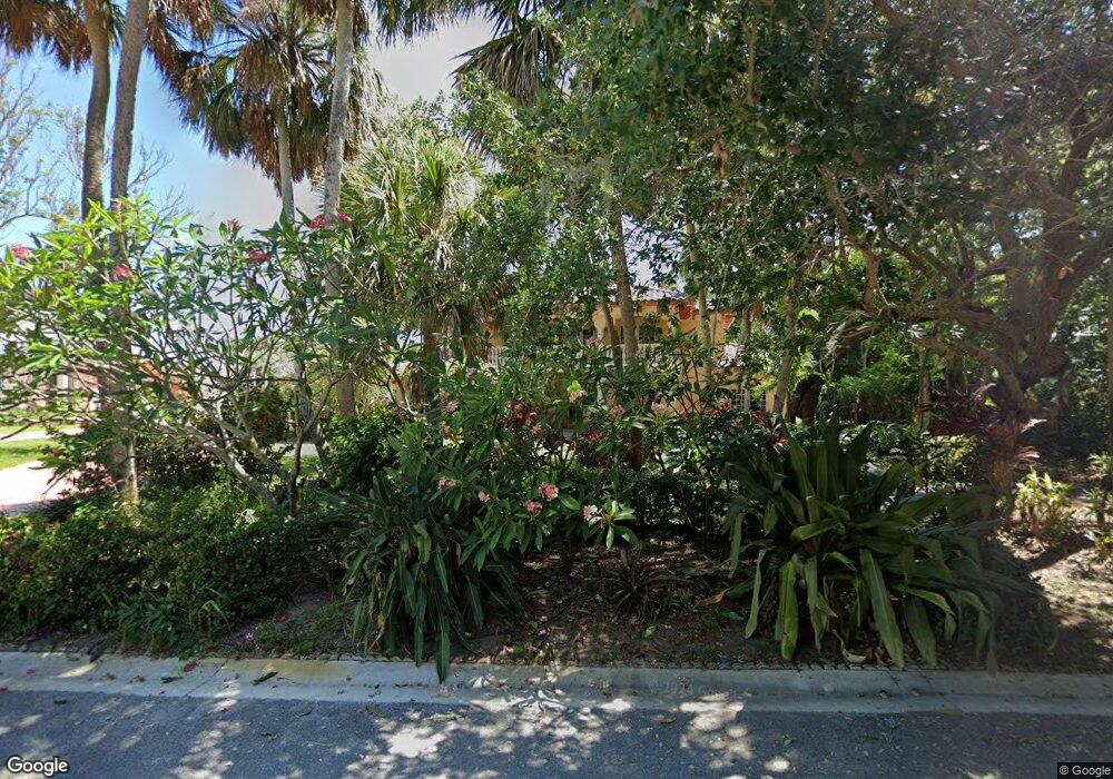 15 Castle Hill Way, Stuart, FL 34996 - photo 1