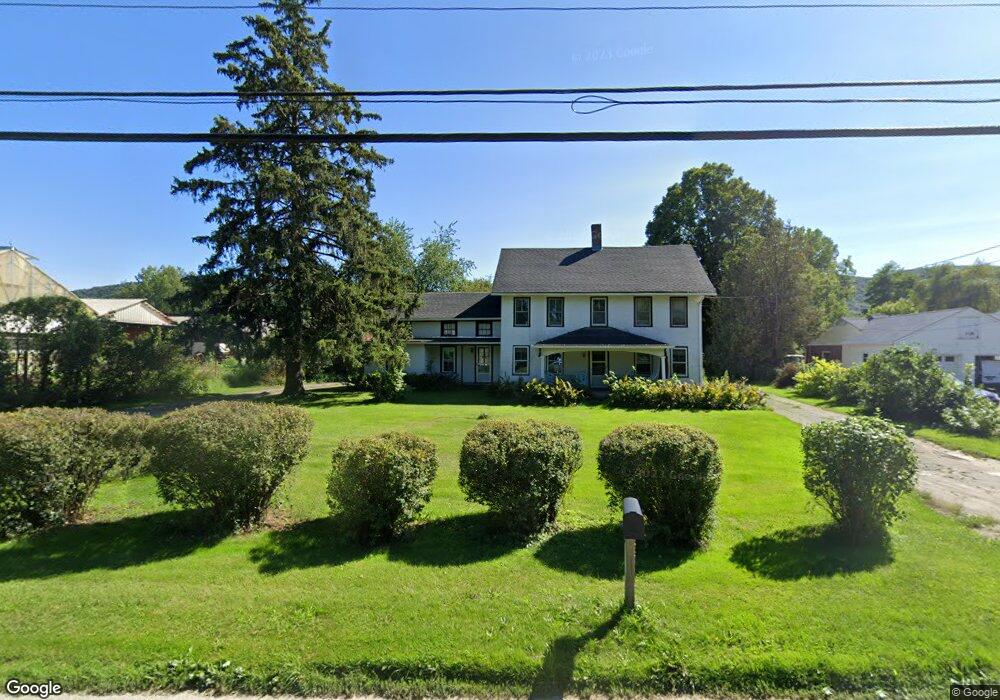 314 Norfolk Rd, Connecticut Towns, CT 06018 - photo 1