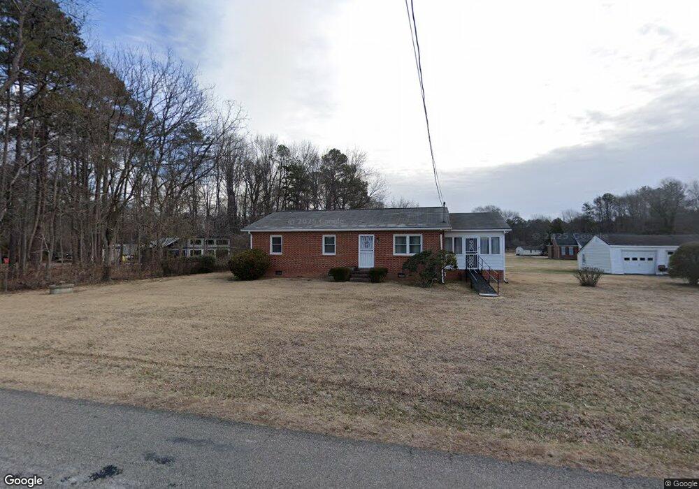 12520 Elmont Rd, Ashland, VA 23005 - photo 1