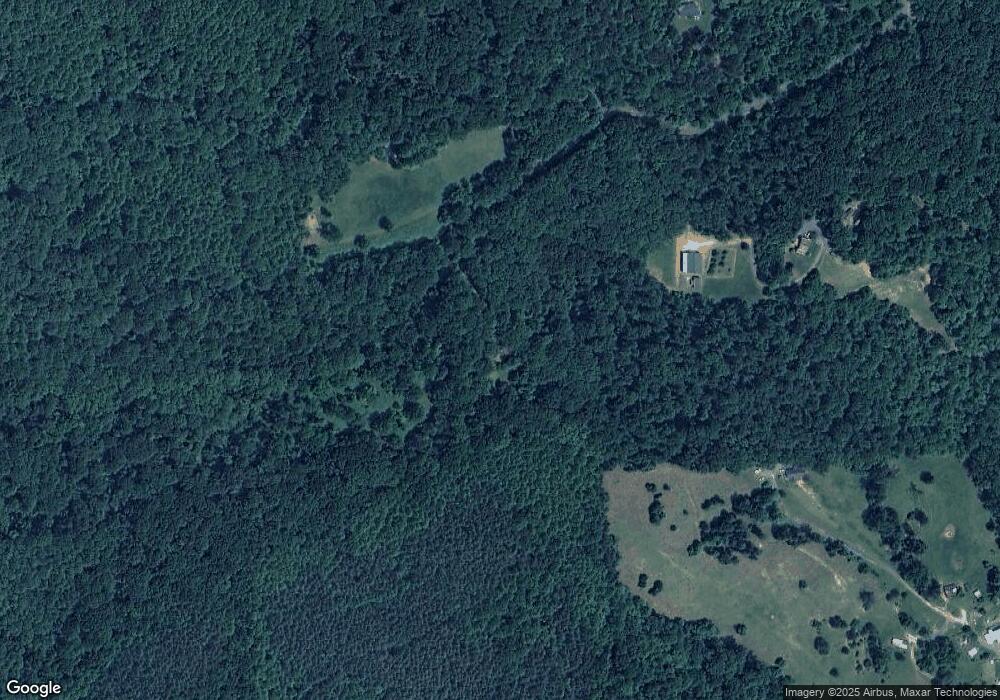 721 Lobbans Ln, Afton, VA 22920 - photo 1