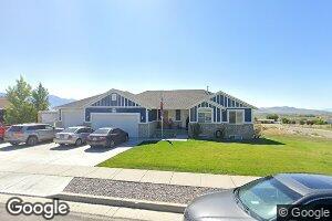 3125 W 1100 N, Tremonton, UT 84337