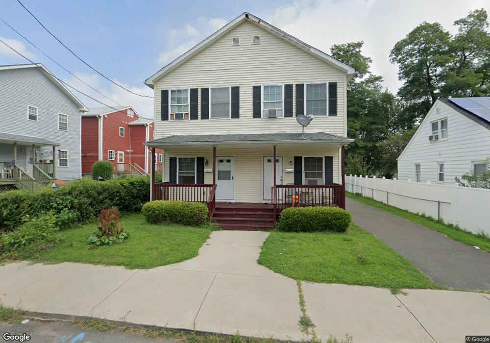 135 Dekalb Ave, Bridgeport, CT 06607 - photo 1