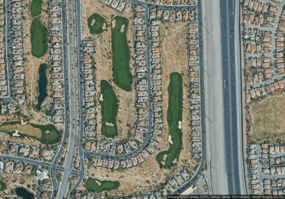 2923 Soft Horizon Way unit 19A, Las Vegas, NV 89135 - photo 1