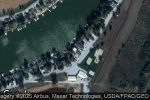 2350 E Lake Dr, Union, NE 68455
