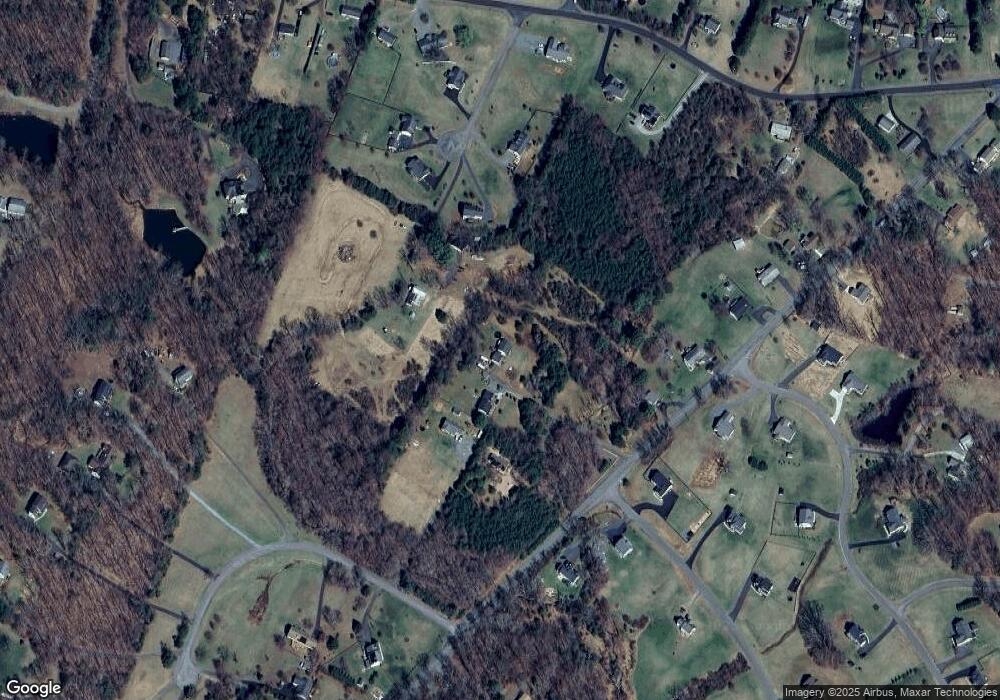 9191 Stone Ct, Culpeper, VA 22701 - photo 1