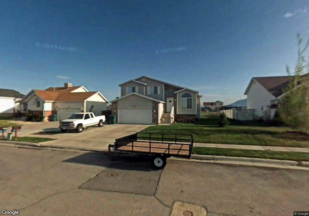 3948 W 4600 S, Roy, UT 84067 - photo 1