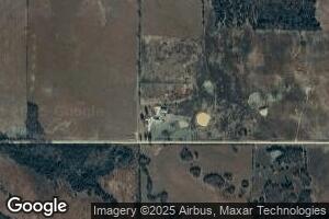 8948 E 129 Rd, Lamar, OK 74850