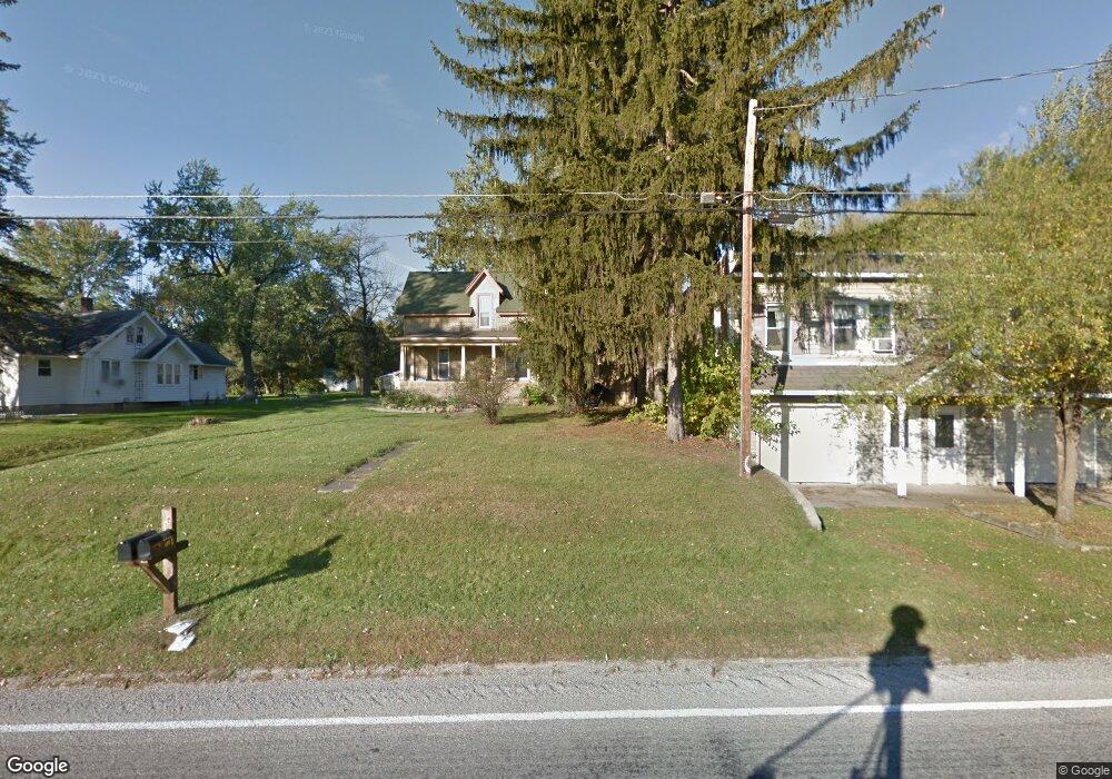 6057 N Irish Rd, Davison, MI 48423 - photo 1