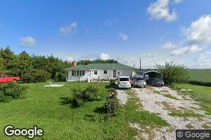 824 E County Road 550, Sutter, IL 62373