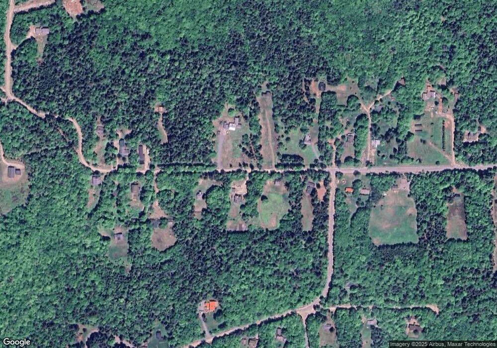 372 Randolph Hill Rd, Randolph, NH 03593 - photo 1