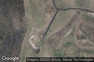 L29 Grizzly Ridge Dr, Felt, ID 83424