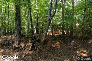 25 County Road 3421, Booneville, MS 38829