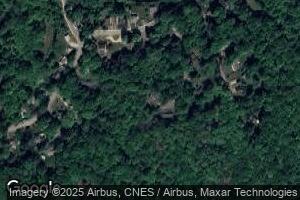 20 Comstock Ave Unit 2C, Ivoryton, CT 06442