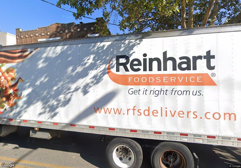 24 E 2nd Ave, Columbus, OH 43201 - photo 1