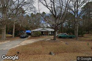 125 Grove Dr, Cordova, SC 29039