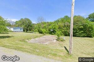 131 Main Rd NW, Depauw, IN 47115