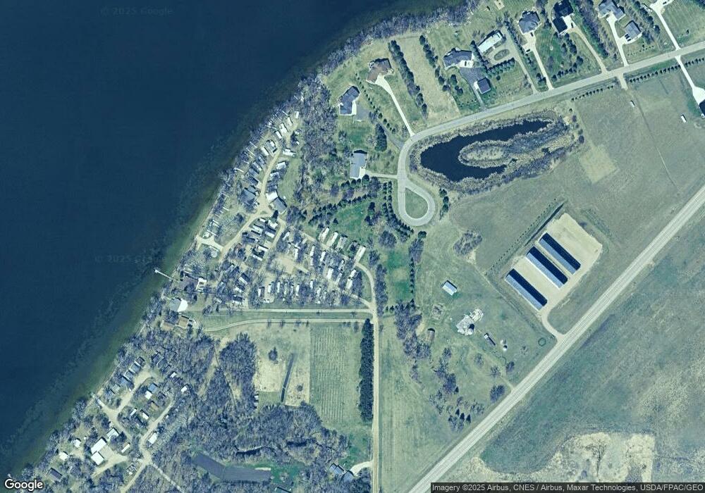 7794 Cottage Ln SW, Alexandria, MN 56308 - photo 1