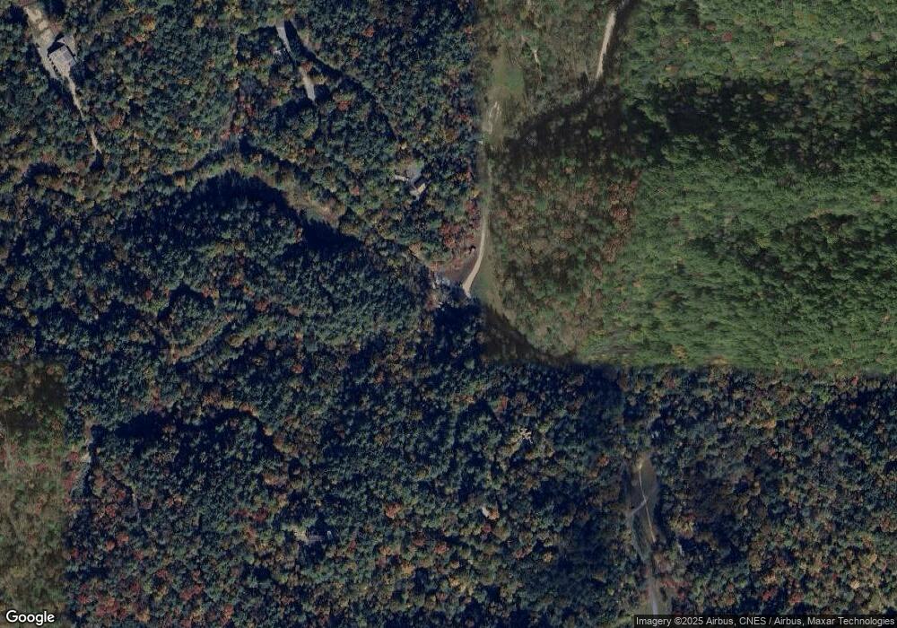 1717 Meadow Rd, Ferguson, NC 28624 - photo 1