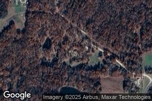2485 County Road 157, Auxvasse, MO 65231
