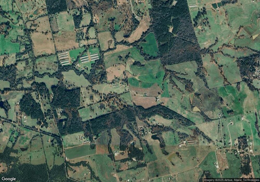 RR 10 Bo Cr 813, Nacogdoches, TX 75961 - photo 1