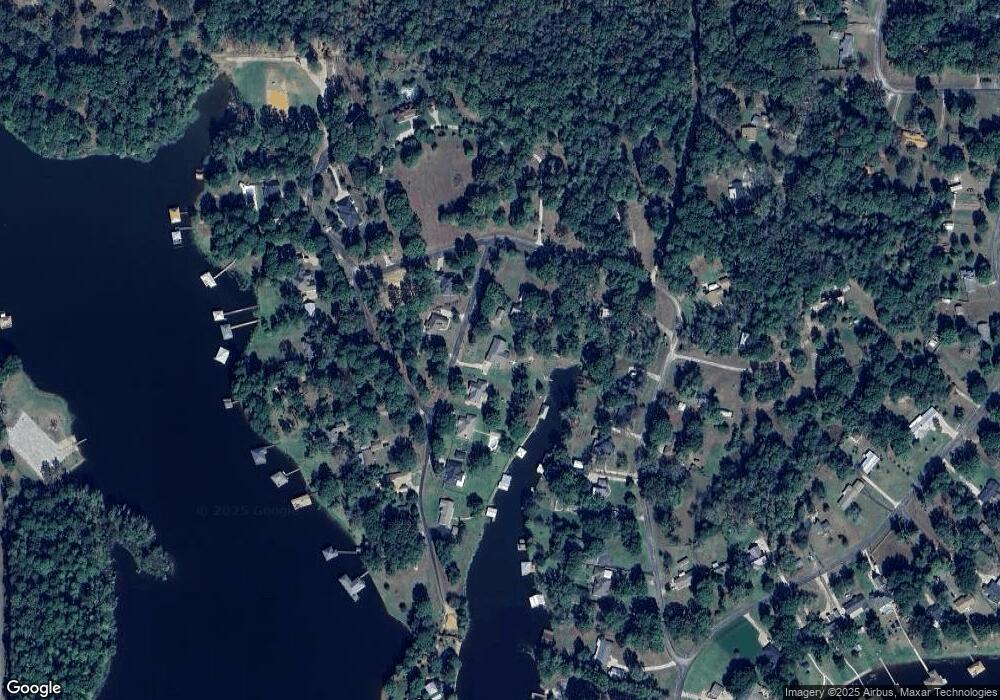 16277 Live Oak St, Tyler, TX 75707 - photo 1