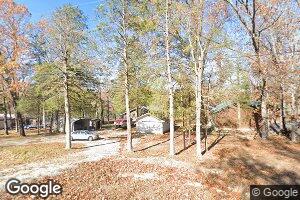 25850 Farm Road 1263, Golden, MO 65658