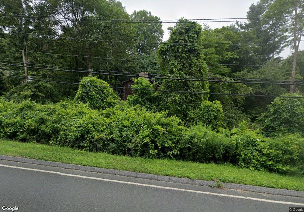 6 Route 39 N, Sherman, CT 06784 - photo 1