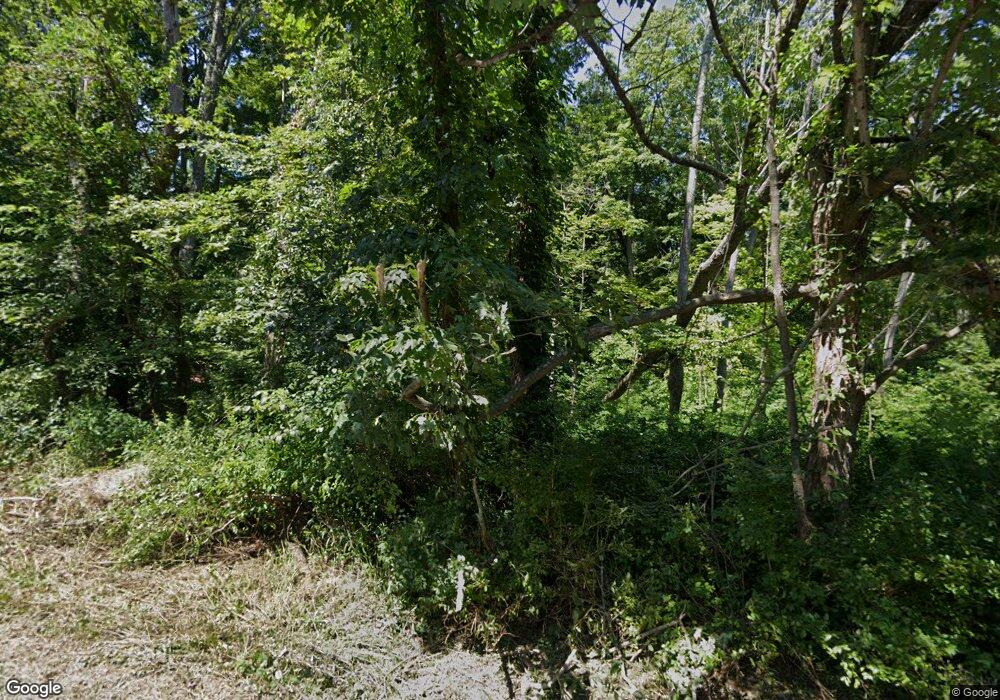 8 Godfrey Rd W, Weston, CT 06883 - photo 1