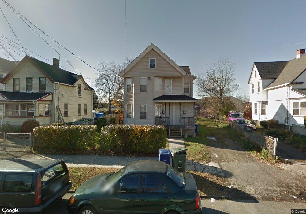 303 Union Ave unit B, Bridgeport, CT 06607 - photo 1