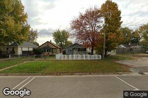 1707 Ottawa Ave, Ottawa, IL 61350