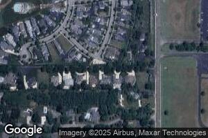 10 Austin Trail, Shoreham, MI 49085