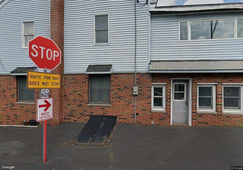 326 Broad St, Ashland, PA 17921 - photo 1