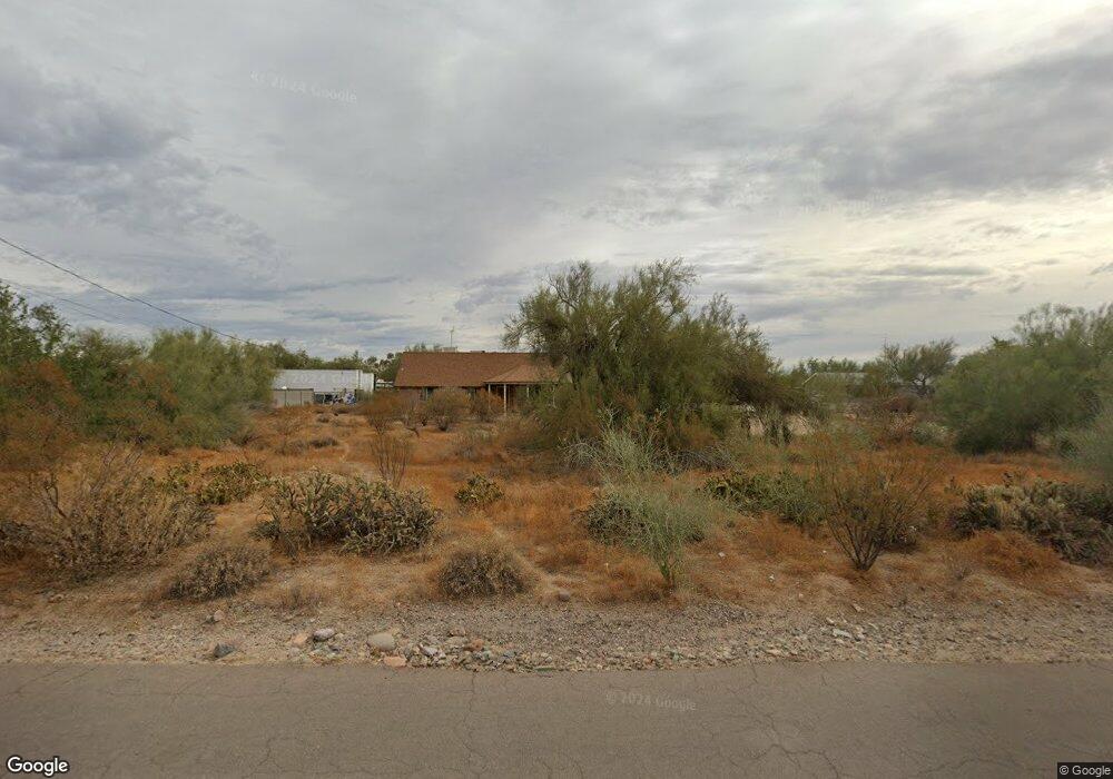 943 N 104th St, Mesa, AZ 85207 - photo 1