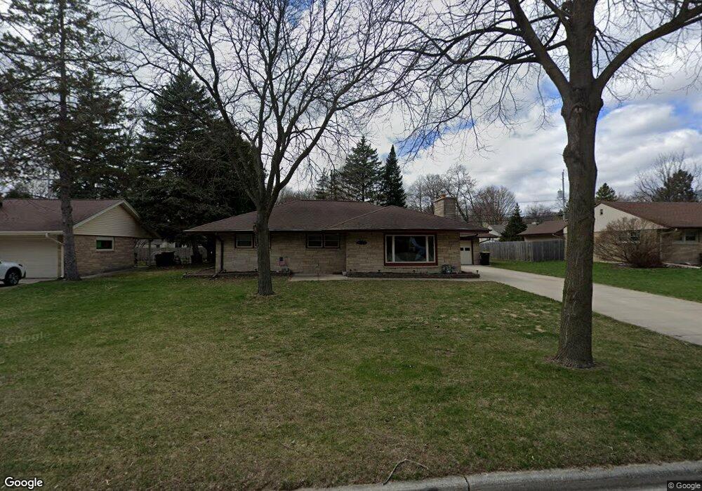 1235 N 117th St, Milwaukee, WI 53226 - photo 1