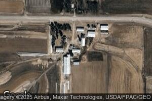 58339 N County Road 8, Plainview, MN 55964
